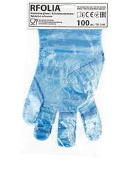 Rękawice Robocze RFOLIAN