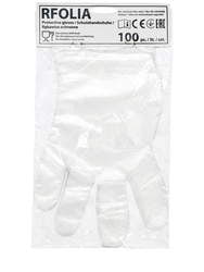 Rękawice Robocze RFOLIA