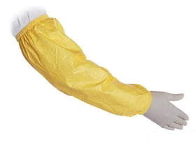 Rękawice Robocze TYCH-C-S