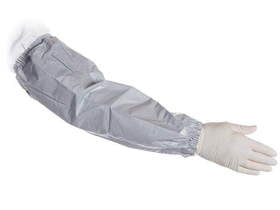 Rękawice Robocze TYCH-F-S