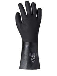 Rękawice Ochronne TYCH-GLO-PV350