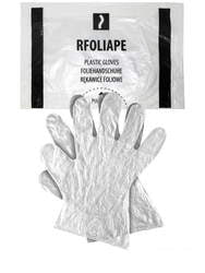 Rękawice Robocze RFOLIAPE