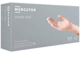 Rękawice Robocze RMM-SIMPLE