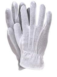 Rękawice Robocze RWKBLUX W