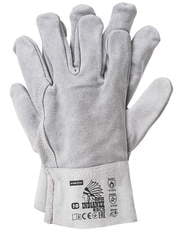 Rękawice Robocze Rękawice Robocze RBCS