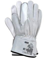 Rękawice Robocze RHIGER