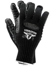 Rękawice Robocze VIBRATON B