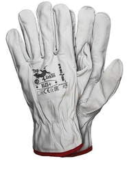 Rękawice Robocze RLCS+