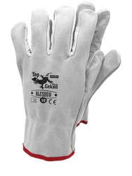 Rękawice Robocze RLCSDUO JSW 10