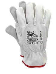 Rękawice Robocze RLCSLUXOR