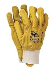 Rękawice Robocze RLCSSUN