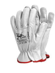 Rękawice Robocze RLCSWLUX