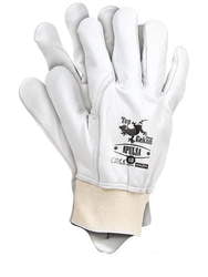 Rękawice Robocze RPULSA