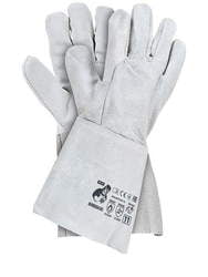 Rękawice Robocze RSPBSZINDIANEX