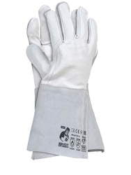 Rękawice Robocze RSPL2XLUX