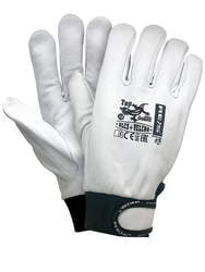 Rękawice Robocze RLCS+VELCRO WB