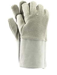 Rękawice Robocze RFROTM