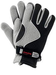 Rękawice Robocze RPOLTRIAN CB 8