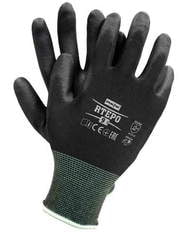 Rękawice Robocze RTEPO BS