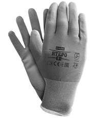 Rękawice Robocze RTEPO SS