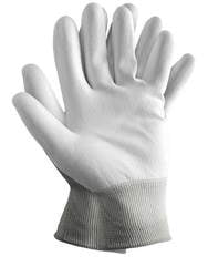 Rękawice Robocze RTEPO WW