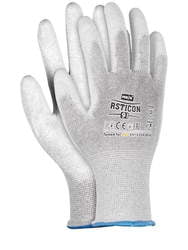 Rękawice Robocze RSTICON JSW