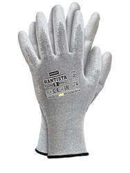 Rękawice Robocze RANTISTA BWW