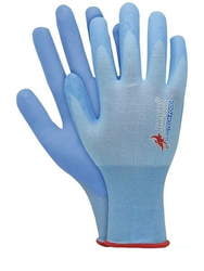 Rękawice Robocze SLIMTECH-FOOD NN