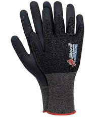 Rękawice Robocze SLIMTECH-SAND BB