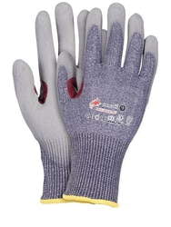 Rękawice Robocze BLUMAX-PU MELNWS