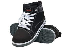 Buty Ochronne BRKRAFTER-T BBR