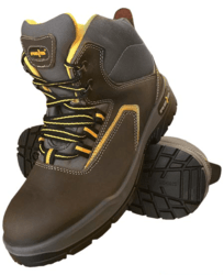 Buty Ochronne BRMANDRYL-T BRSY