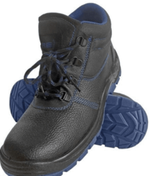 Buty Ochronne BRYESK T SB BN