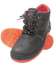 Buty Ochronne BRYESK T SB BP