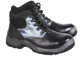 Buty Ochronne BRZANDREIS BS