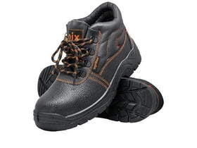 Buty Robocze OX OIX T OB BP