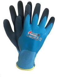 Rękawice Robocze wodoodporne DEEPBLUE NG