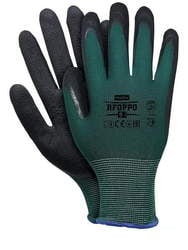 Rękawice Robocze RFOPPO ZB