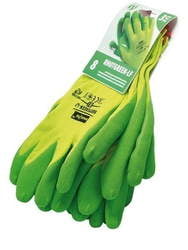 Rękawice Robocze RHOTGREEN-LF