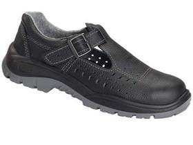 Buty Ochronne BPPOS41 BS
