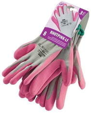 Rękawice Robocze RHOTPINK-LF JSR