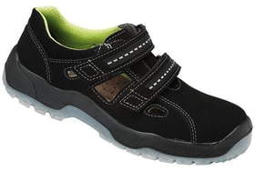 Buty Ochronne BPPOS681 BSL