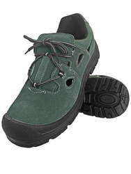 Buty Ochronne RALACE-S1 ZB