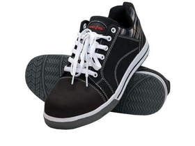 Buty Ochronne BRKRAFTER-P BBR