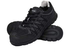 Buty Ochronne BRMOON BS