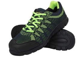 Buty Ochronne BRMOON GSE