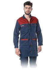 Fartuch Ochronny FF GDC