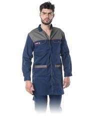 Fartuch Ochronny FF GS