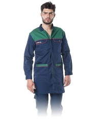 Fartuch Ochronny FF GZ