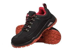 Buty Ochronne BRNECKER BC
